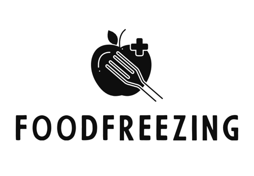 Food Freezing | How to properly store food?